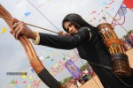 Chandi New Stills - 36 of 35