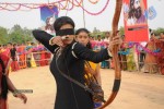 Chandi New Stills - 39 of 35