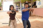 Chandi New Stills - 40 of 35