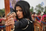 Chandi New Stills - 42 of 35