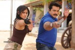 Chandi New Stills - 26 of 35