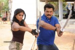 Chandi New Stills - 31 of 35