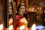 Chandra Kala Movie Stills - 2 of 7