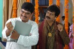 Chandra Movie New Stills - 1 of 29