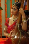 Chandra Movie New Stills - 2 of 29