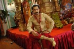 Chandra Movie New Stills - 5 of 29