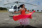 Chandra Movie New Stills - 7 of 29
