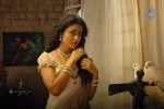 Chandra Movie New Stills - 9 of 29