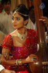 Chandra Movie New Stills - 17 of 29