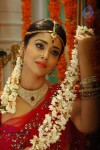 Chandra Movie New Stills - 19 of 29