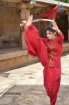Chandra Movie New Stills - 1 of 19