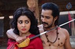 Chandra Movie New Stills - 18 of 19