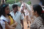 Chandra Tamil Movie Hot Stills - 40 of 39