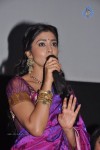 Chandra Tamil Movie Hot Stills - 42 of 39