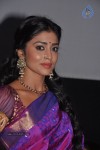 Chandra Tamil Movie Hot Stills - 24 of 39