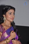 Chandra Tamil Movie Hot Stills - 30 of 39