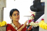 Chandra Tamil Movie Hot Stills - 35 of 39