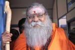 Chandrakala Movie New Photos - 11 of 14