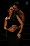 Chandrika Movie Latest Photos - 3 of 76