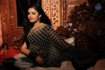 Chandrika Movie Latest Photos - 16 of 76