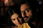 Chandrika Movie Latest Photos - 21 of 76