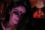 Chandrika Movie Latest Photos - 29 of 76
