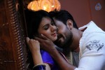 Chandrika Movie Latest Photos - 36 of 76