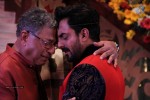 Chandrika Movie Latest Photos - 74 of 76