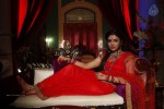 Chandrika Movie New Photos - 22 of 47