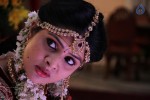 Chandrika Movie New Photos - 23 of 47