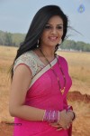 Chandrika Movie New Photos - 26 of 47