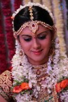 Chandrika Movie New Photos - 34 of 47