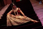 Chandrika Movie New Photos - 36 of 47