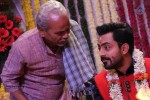 Chandrika Movie New Photos - 38 of 47