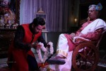 Chandrika Movie New Photos - 42 of 47