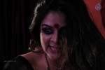Chandrika Movie New Photos - 43 of 47