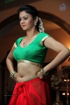 Chandrika Movie Stills n Walls - 11 of 18