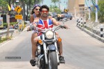 Chandrudilo Vunde Kundelu Movie Stills - 2 of 4