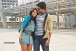 Chandrudilo Vunde Kundelu Movie Stills - 3 of 4