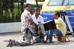 Chandrudilo Vunde Kundelu New Stills - 5 of 20