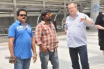 Chandrudilo Vunde Kundelu New Stills - 9 of 20