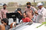 Chandrudilo Vunde Kundelu New Stills - 11 of 20