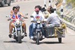 Chandrudilo Vunde Kundelu New Stills - 12 of 20