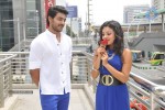 Chandrudilo Vunde Kundelu New Stills - 15 of 20