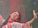 Chandrudilo Vunde Kundelu Stills n Walls - 28 of 33