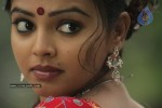 Chapter 6 Movie New Gallery - 44 of 89
