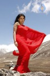 Chapter 6 Movie New Gallery - 45 of 89