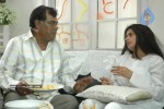 Chapter 6 Movie New Gallery - 46 of 89