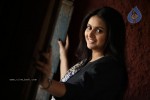 Chapter 6 Movie New Gallery - 48 of 89