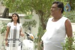 Chapter 6 Movie New Gallery - 52 of 89